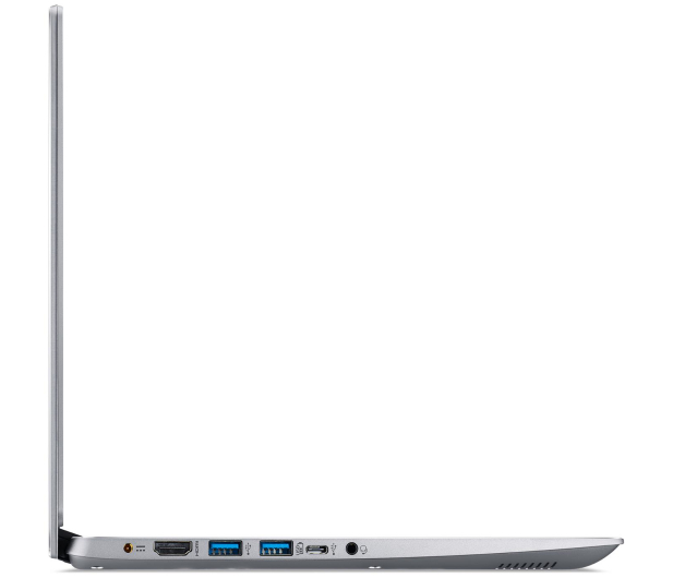 Acer Swift 3 R5-3500U/8GB/512/Win10 - 513318 - zdjęcie 10